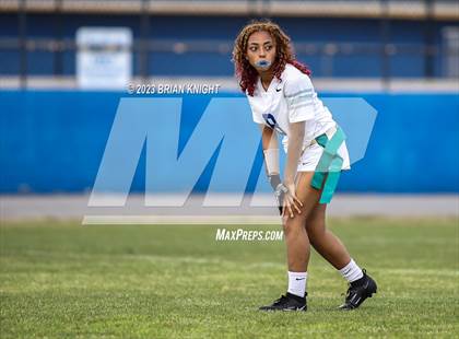 Thumbnail 2 in Bartow @ Auburndale photogallery.
