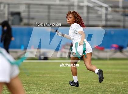 Thumbnail 3 in Bartow @ Auburndale photogallery.