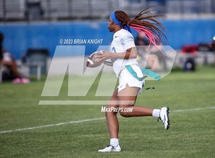 Thumbnail 2 in Bartow @ Auburndale photogallery.