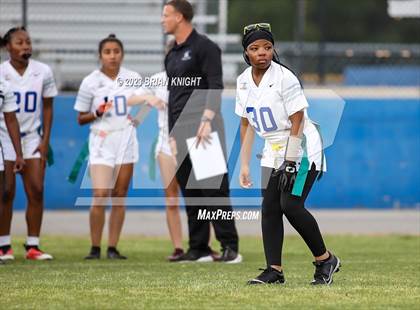 Thumbnail 1 in Bartow @ Auburndale photogallery.