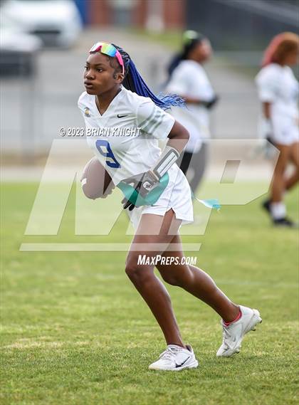 Thumbnail 1 in Bartow @ Auburndale photogallery.