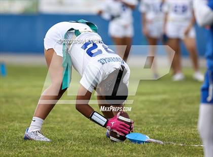 Thumbnail 1 in Bartow @ Auburndale photogallery.