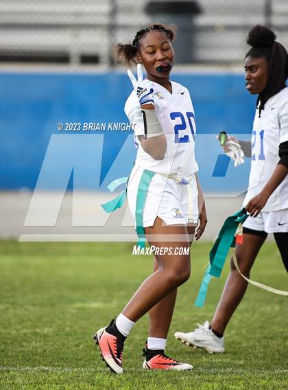 Thumbnail 2 in Bartow @ Auburndale photogallery.