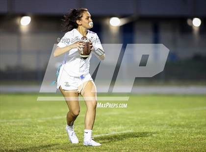 Thumbnail 1 in Bartow @ Auburndale photogallery.