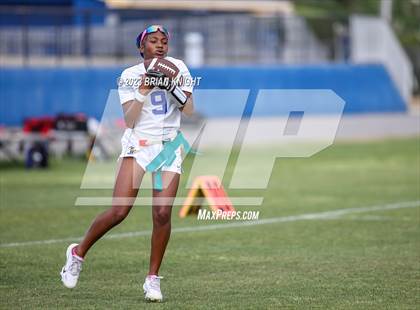 Thumbnail 2 in Bartow @ Auburndale photogallery.
