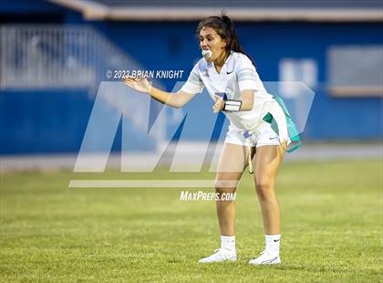 Thumbnail 1 in Bartow @ Auburndale photogallery.