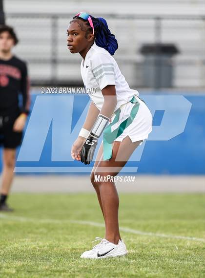 Thumbnail 2 in Bartow @ Auburndale photogallery.