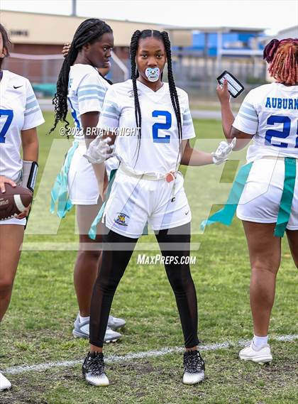 Thumbnail 2 in Bartow @ Auburndale photogallery.