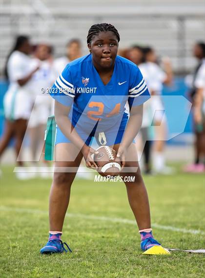 Thumbnail 2 in Bartow @ Auburndale photogallery.