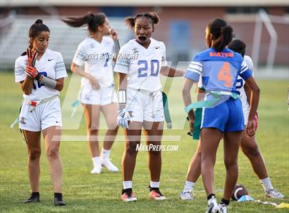 Thumbnail 2 in Bartow @ Auburndale photogallery.