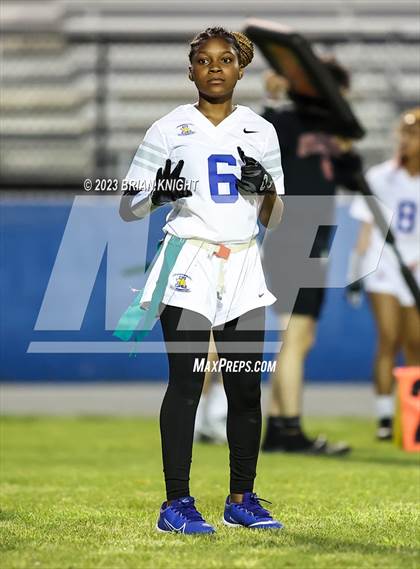 Thumbnail 2 in Bartow @ Auburndale photogallery.