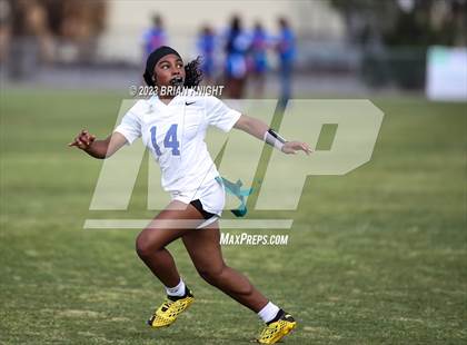Thumbnail 1 in Bartow @ Auburndale photogallery.