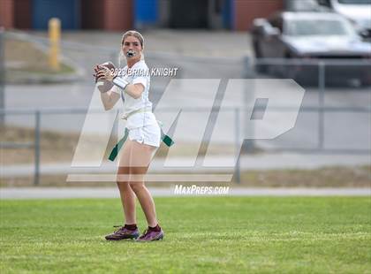 Thumbnail 3 in Bartow @ Auburndale photogallery.