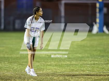 Thumbnail 2 in Bartow @ Auburndale photogallery.