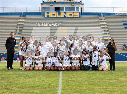 Thumbnail 1 in Bartow @ Auburndale photogallery.