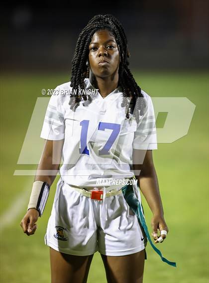 Thumbnail 2 in Bartow @ Auburndale photogallery.