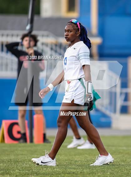 Thumbnail 1 in Bartow @ Auburndale photogallery.
