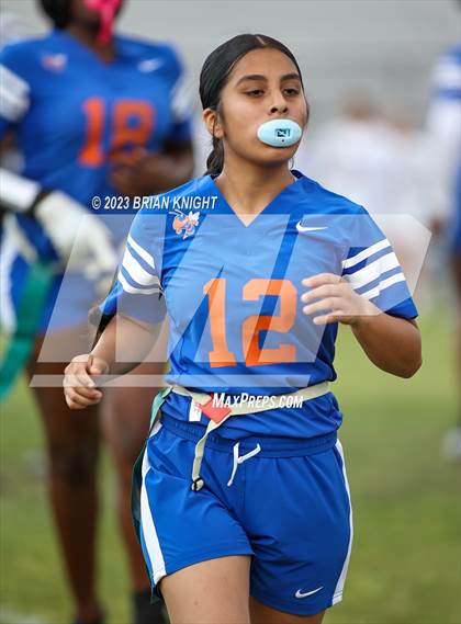 Thumbnail 1 in Bartow @ Auburndale photogallery.