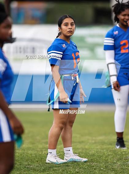 Thumbnail 3 in Bartow @ Auburndale photogallery.