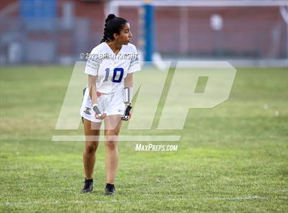 Thumbnail 1 in Bartow @ Auburndale photogallery.