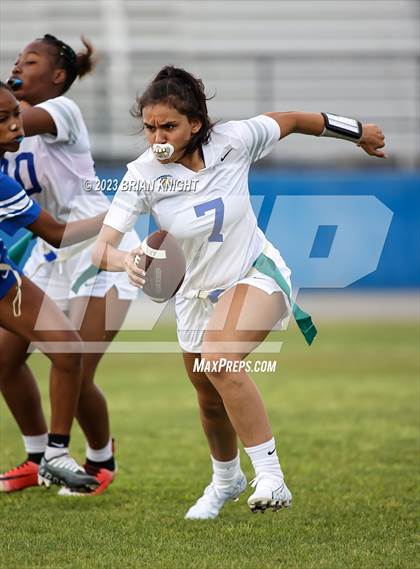 Thumbnail 2 in Bartow @ Auburndale photogallery.