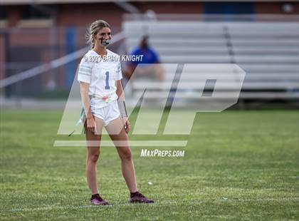 Thumbnail 1 in Bartow @ Auburndale photogallery.