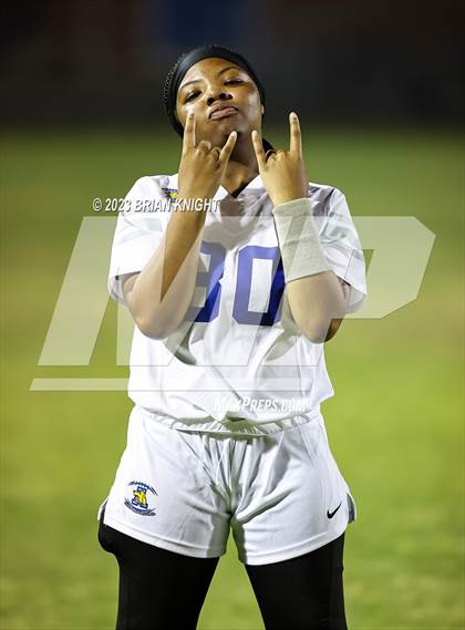 Thumbnail 1 in Bartow @ Auburndale photogallery.