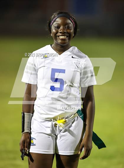 Thumbnail 1 in Bartow @ Auburndale photogallery.