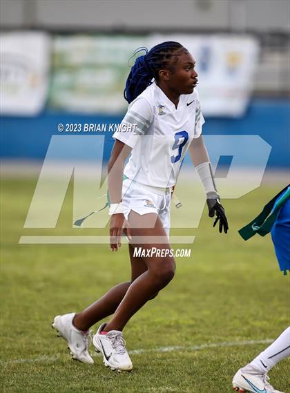 Thumbnail 1 in Bartow @ Auburndale photogallery.