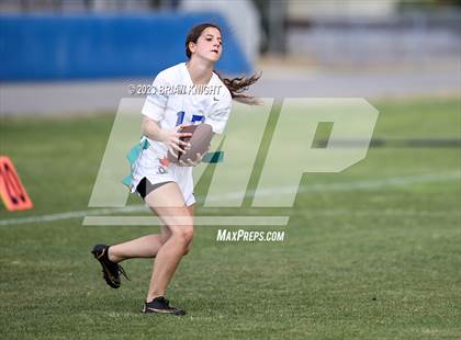 Thumbnail 2 in Bartow @ Auburndale photogallery.