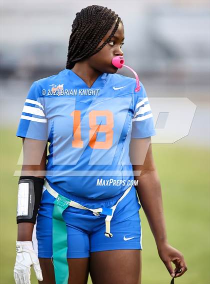 Thumbnail 1 in Bartow @ Auburndale photogallery.