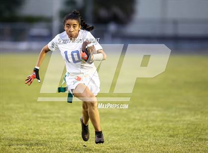 Thumbnail 2 in Bartow @ Auburndale photogallery.