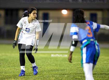 Thumbnail 2 in Bartow @ Auburndale photogallery.