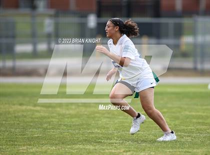 Thumbnail 1 in Bartow @ Auburndale photogallery.