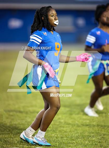 Thumbnail 2 in Bartow @ Auburndale photogallery.