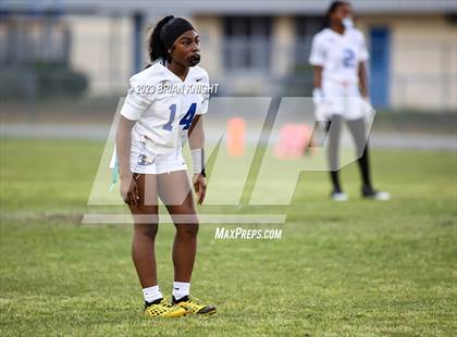 Thumbnail 3 in Bartow @ Auburndale photogallery.