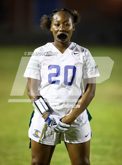 Thumbnail 3 in Bartow @ Auburndale photogallery.