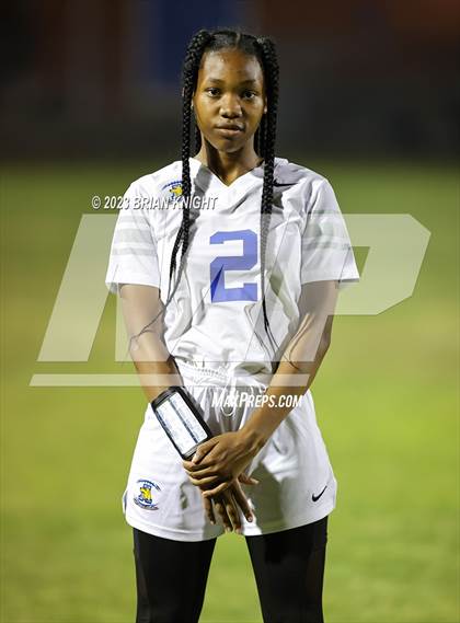 Thumbnail 1 in Bartow @ Auburndale photogallery.