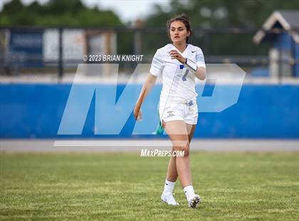 Thumbnail 1 in Bartow @ Auburndale photogallery.