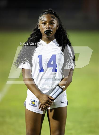 Thumbnail 3 in Bartow @ Auburndale photogallery.