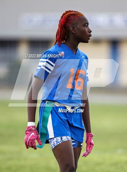 Thumbnail 2 in Bartow @ Auburndale photogallery.