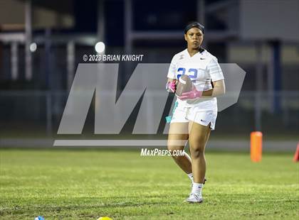Thumbnail 3 in Bartow @ Auburndale photogallery.