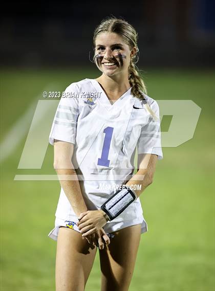 Thumbnail 3 in Bartow @ Auburndale photogallery.