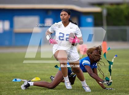 Thumbnail 1 in Bartow @ Auburndale photogallery.