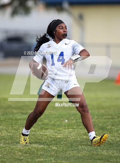 Thumbnail 2 in Bartow @ Auburndale photogallery.