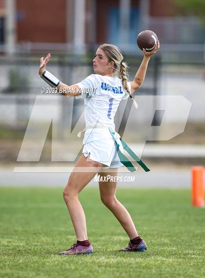 Thumbnail 1 in Bartow @ Auburndale photogallery.