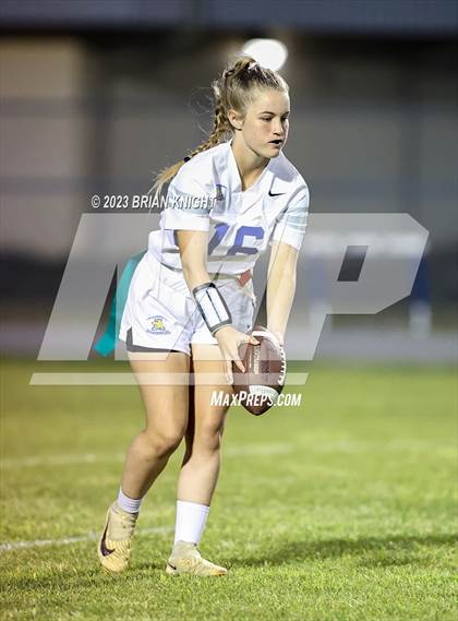 Thumbnail 3 in Bartow @ Auburndale photogallery.