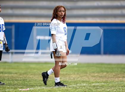 Thumbnail 1 in Bartow @ Auburndale photogallery.