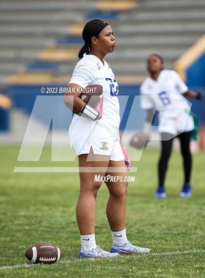 Thumbnail 3 in Bartow @ Auburndale photogallery.