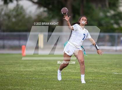Thumbnail 3 in Bartow @ Auburndale photogallery.